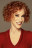 Kathy Griffin photo