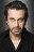 Jordi Mollà photo