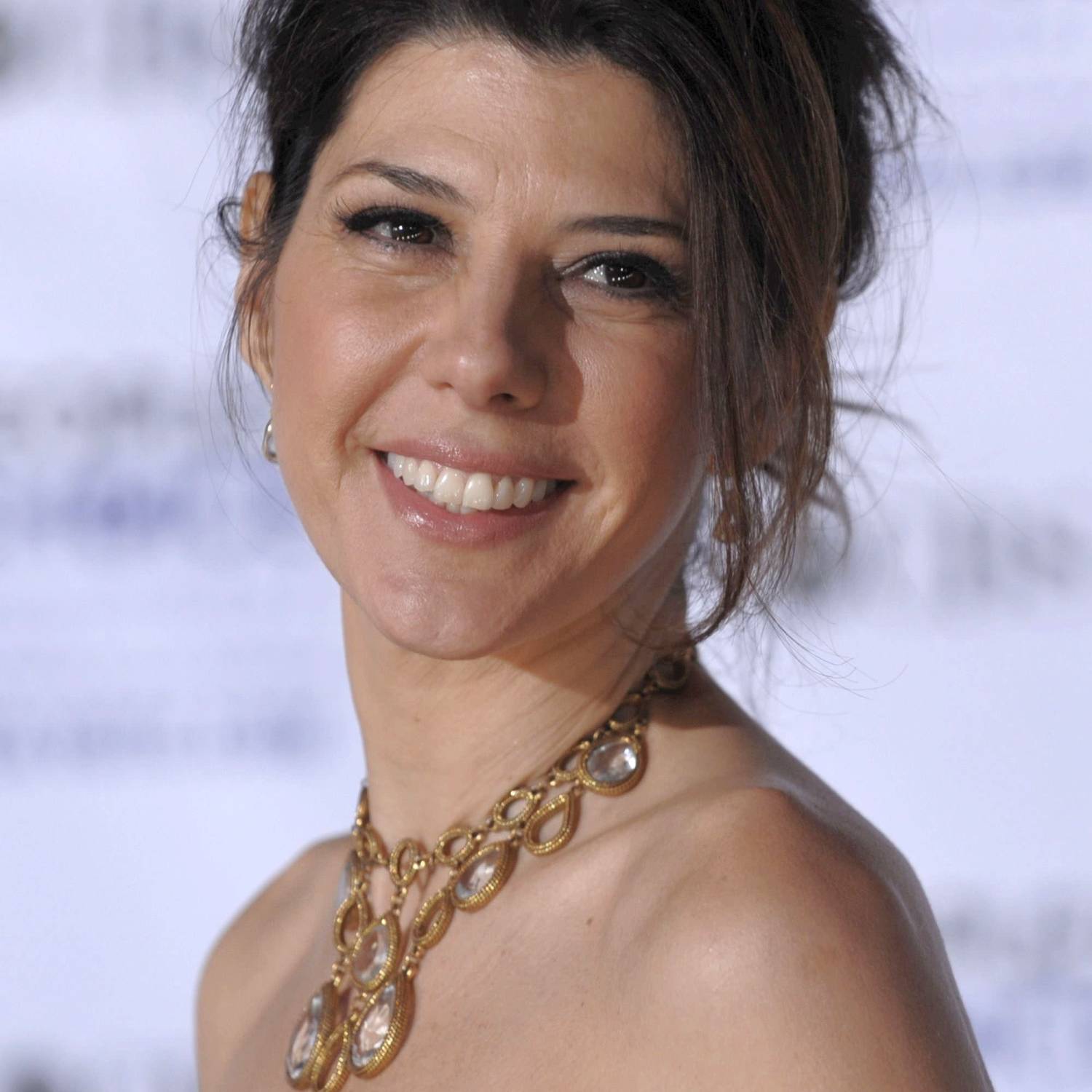 Marisa Tomei photo
