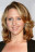Brooke Smith photo