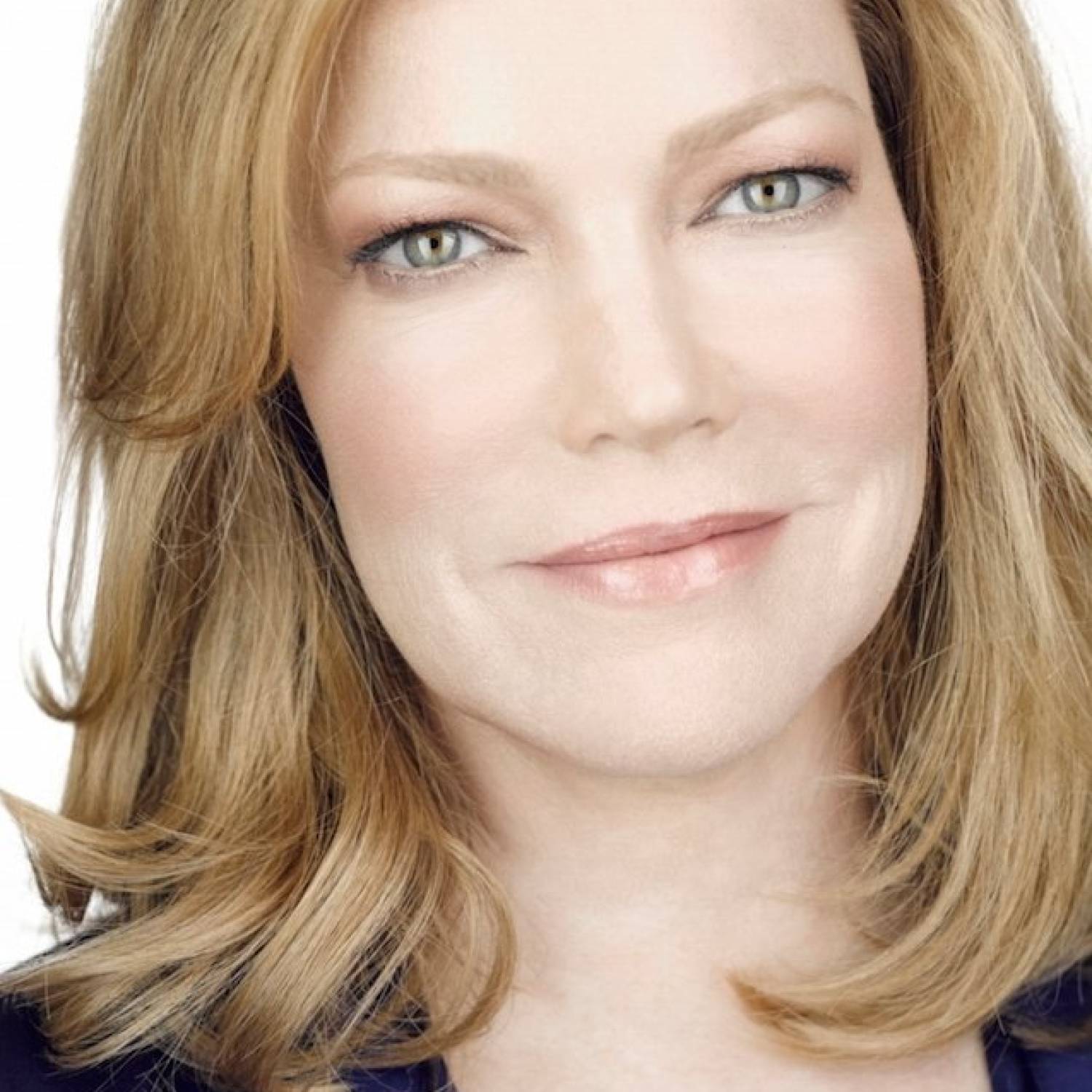 Stacey Travis photo