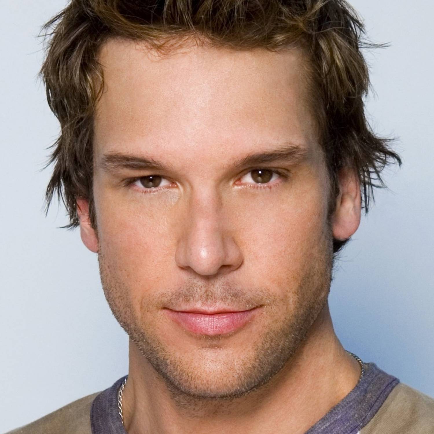 Dane Cook photo