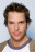Dane Cook photo