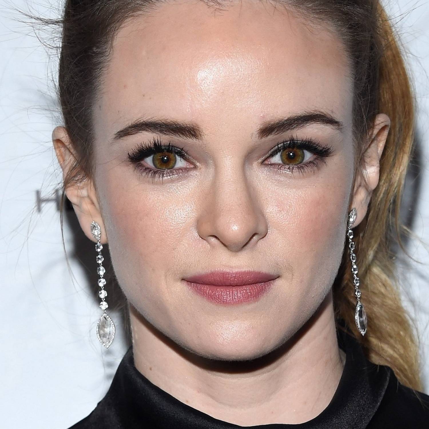Danielle Panabaker photo