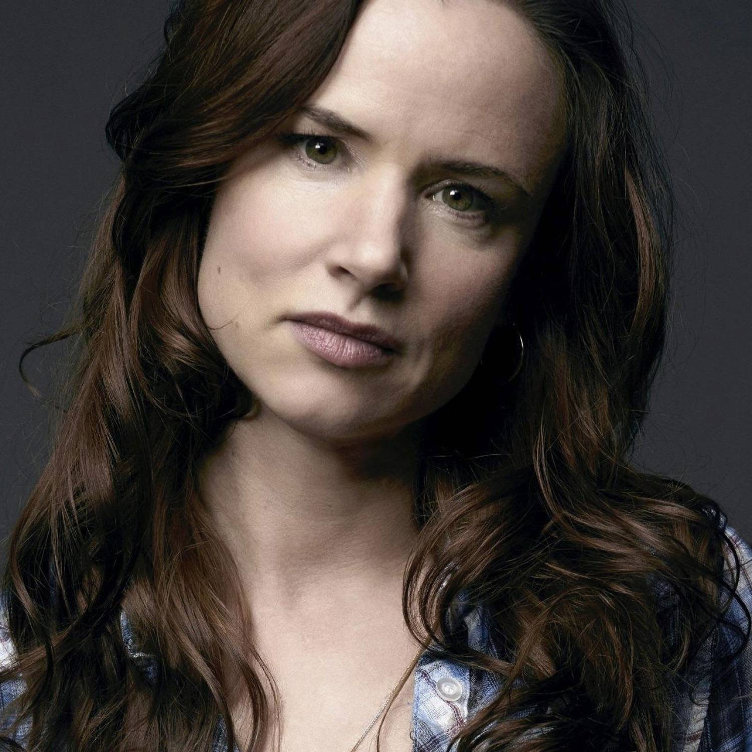 Juliette Lewis photo