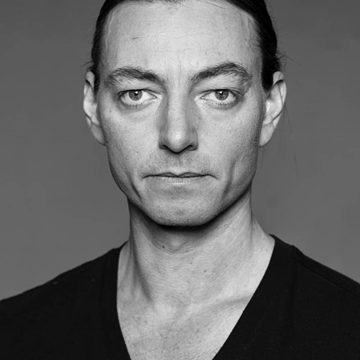 Damon Younger photo