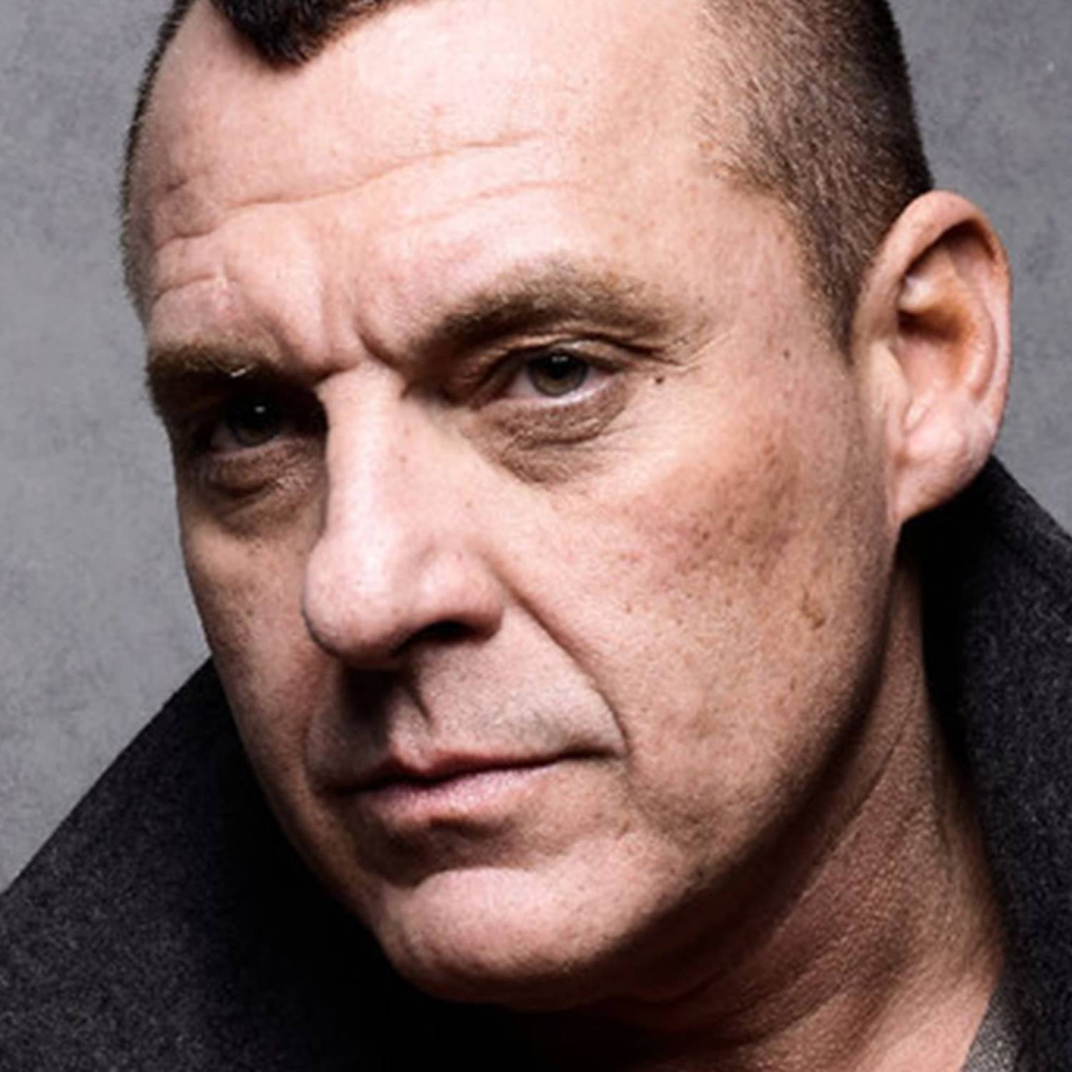 Tom Sizemore photo