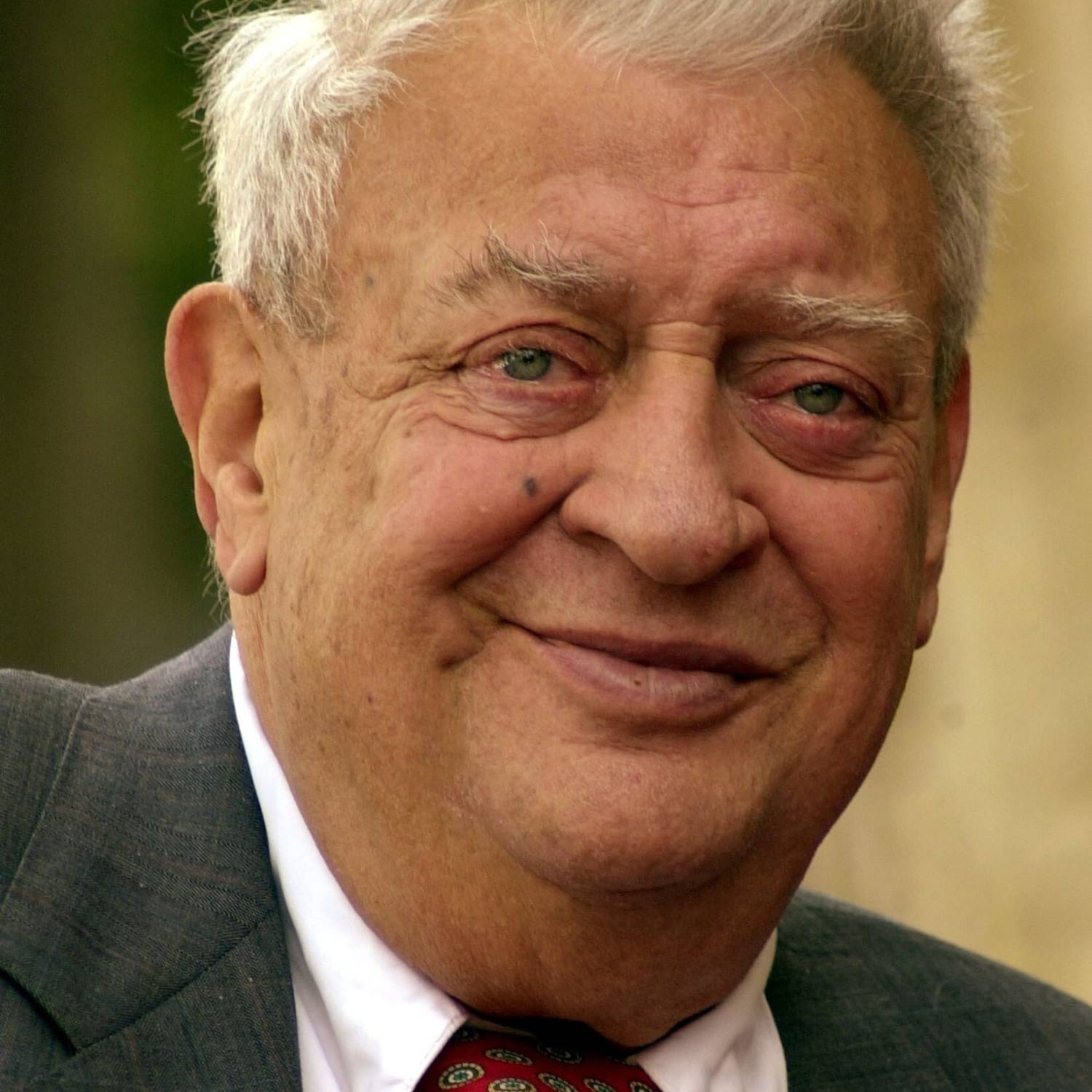 Rodney Dangerfield photo