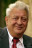 Rodney Dangerfield photo