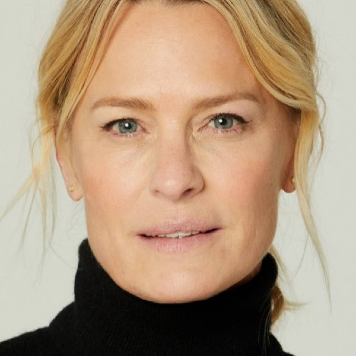 Robin Wright photo