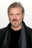 Bill Sage photo