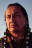 Russell Means photo