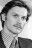 Helmut Berger photo