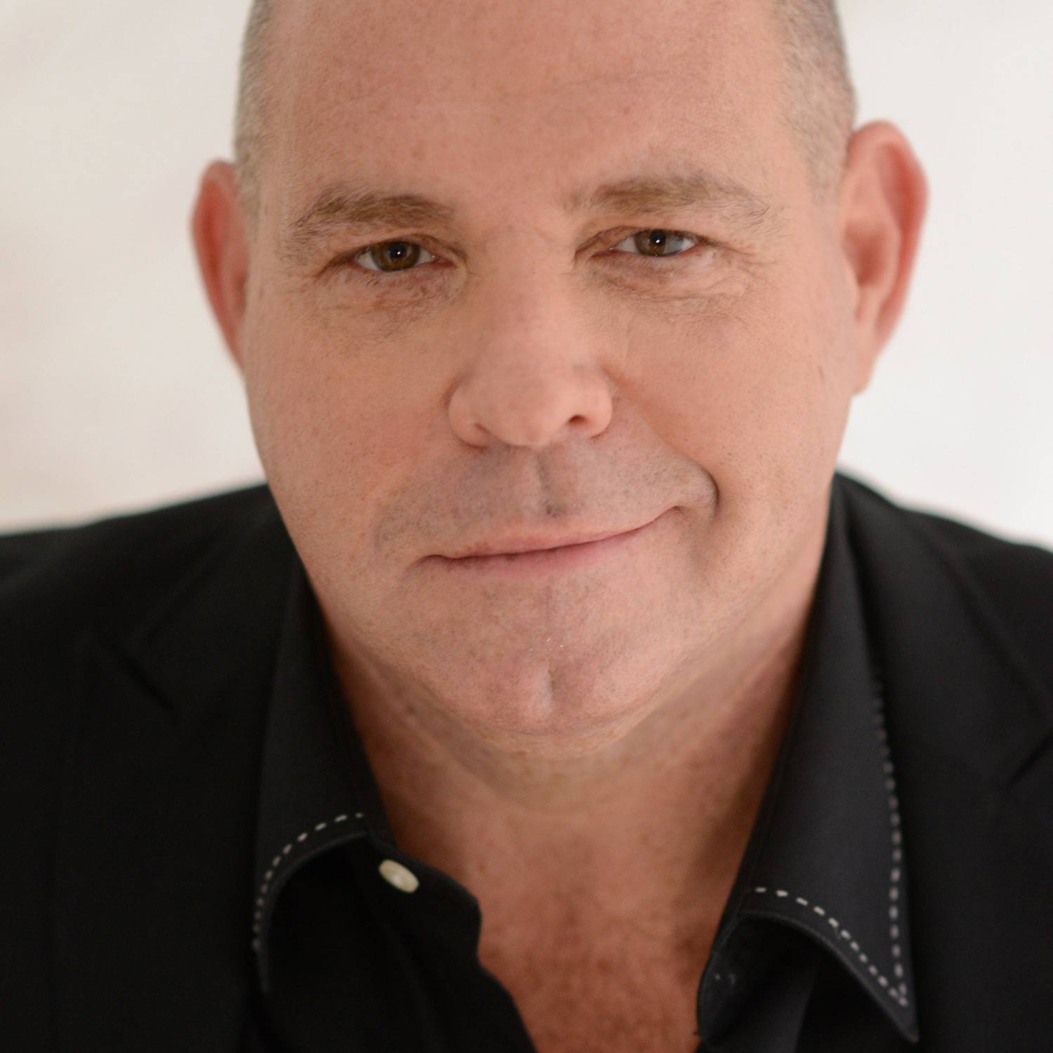 Louis Lombardi photo