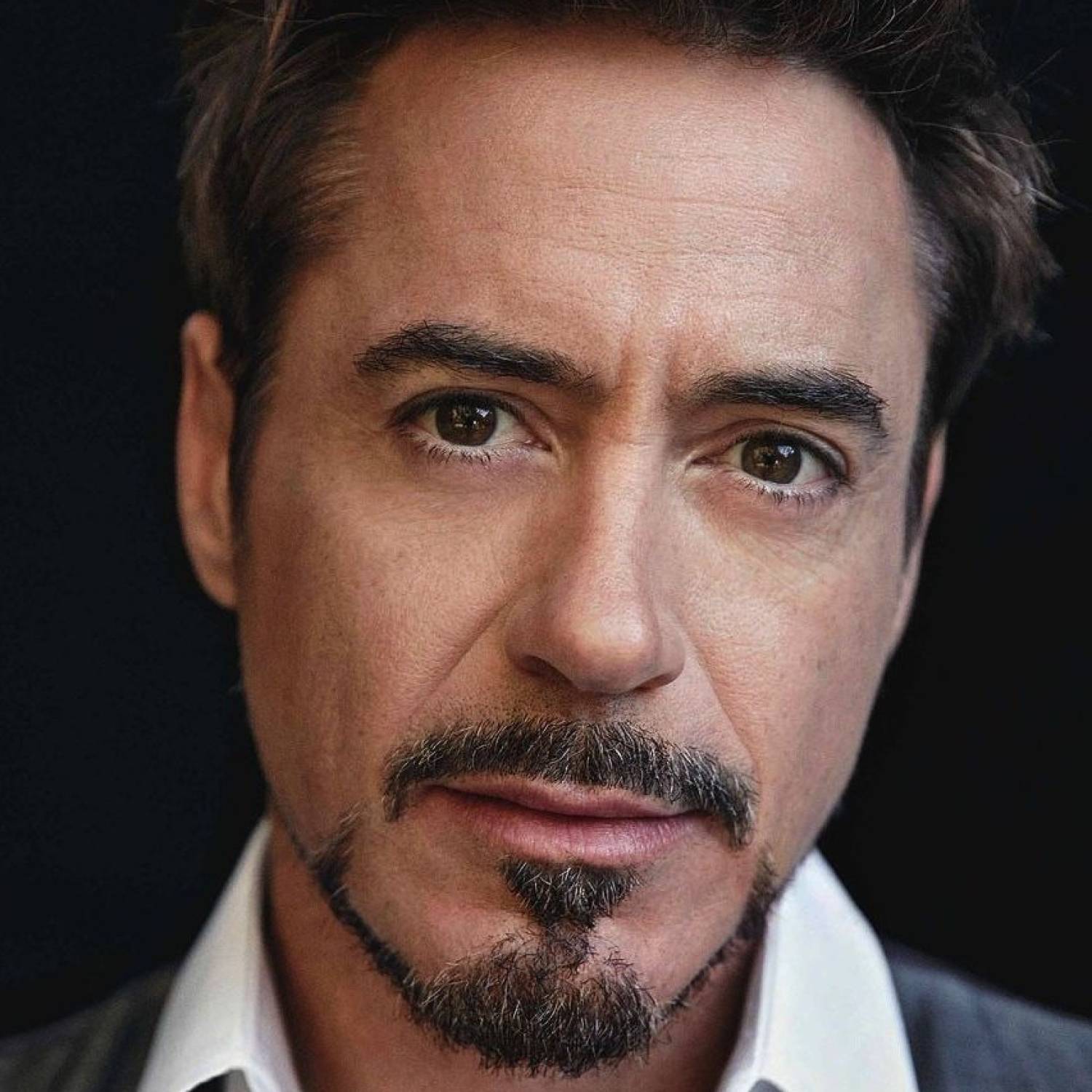 Robert Downey Jr. photo