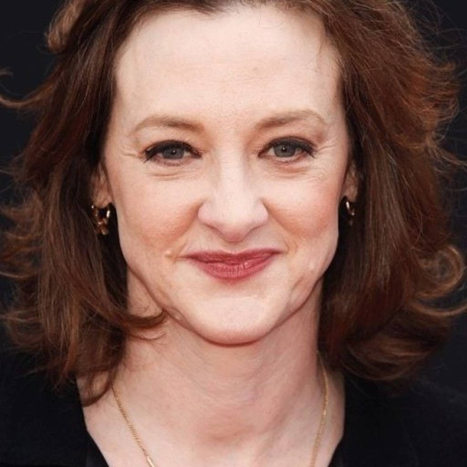 Joan Cusack photo