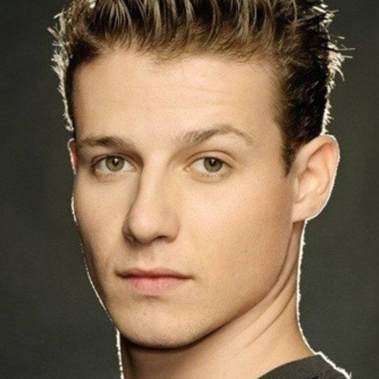 Will Estes photo