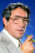Eddie Barth photo