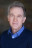 Boyd Gaines photo