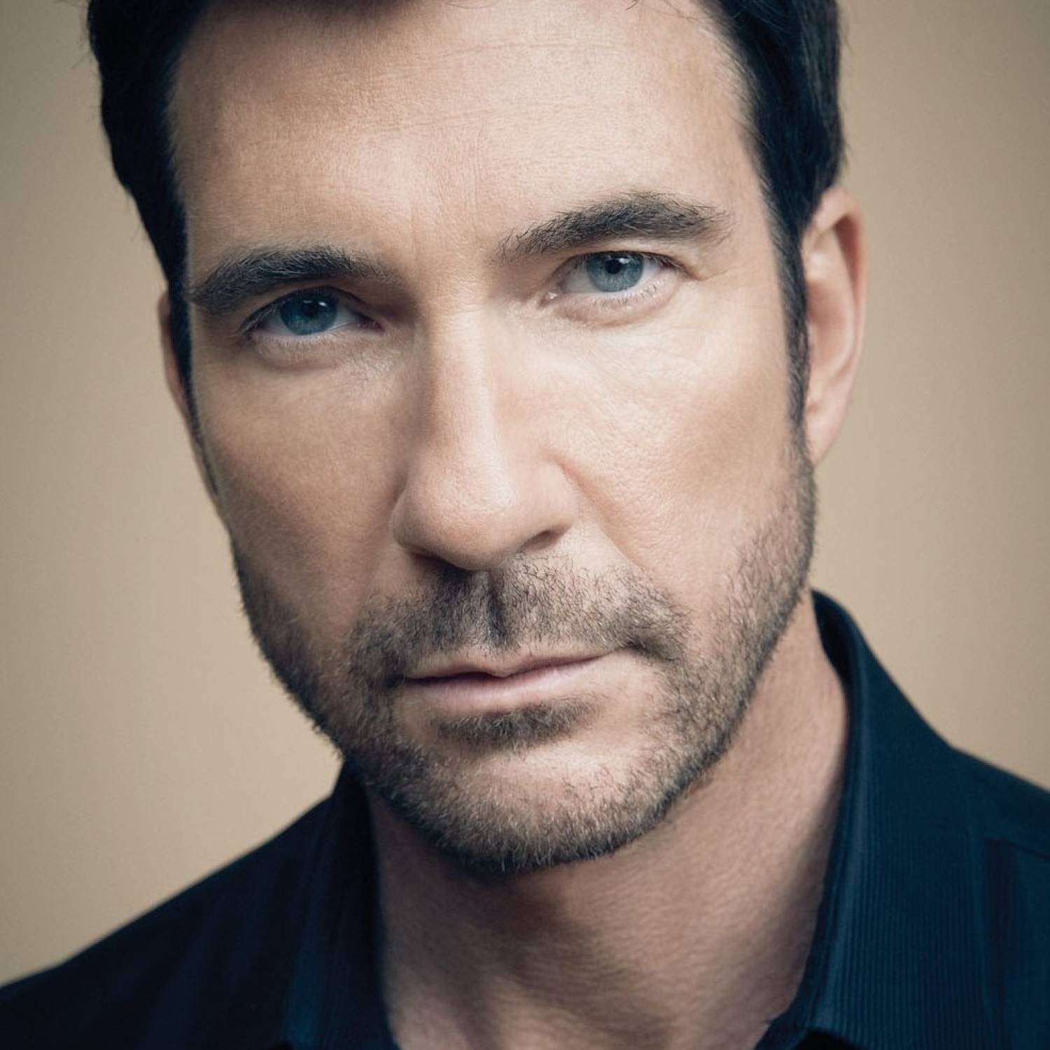 Dylan McDermott photo