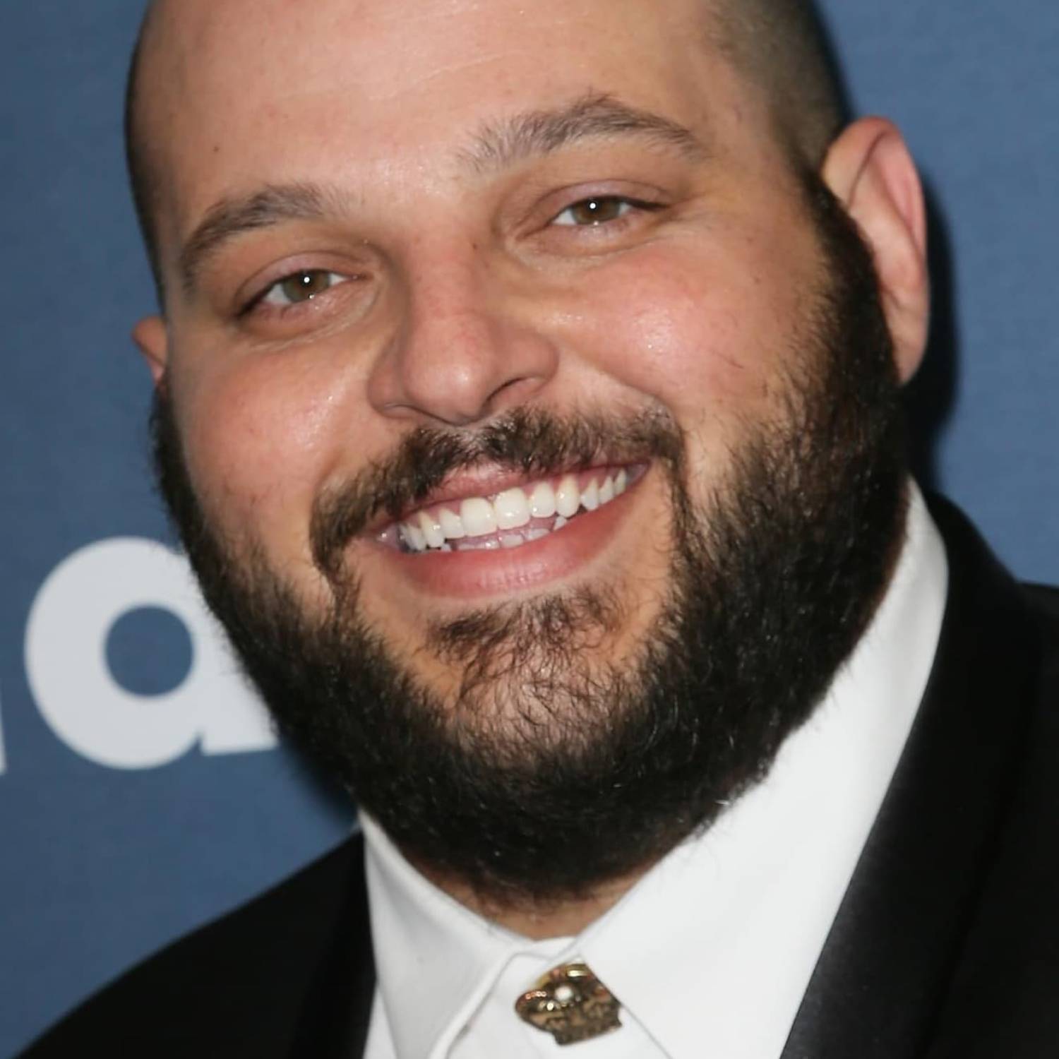 Daniel Franzese photo