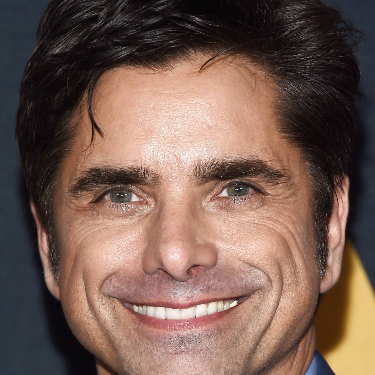 John Stamos photo