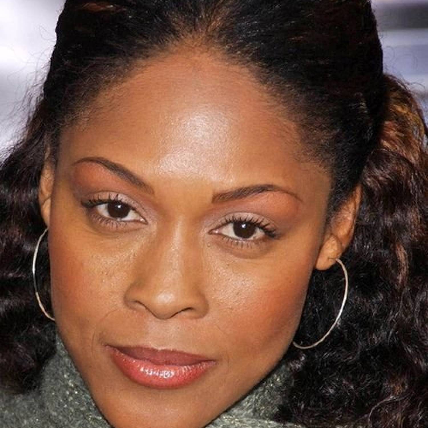 Monica Calhoun photo