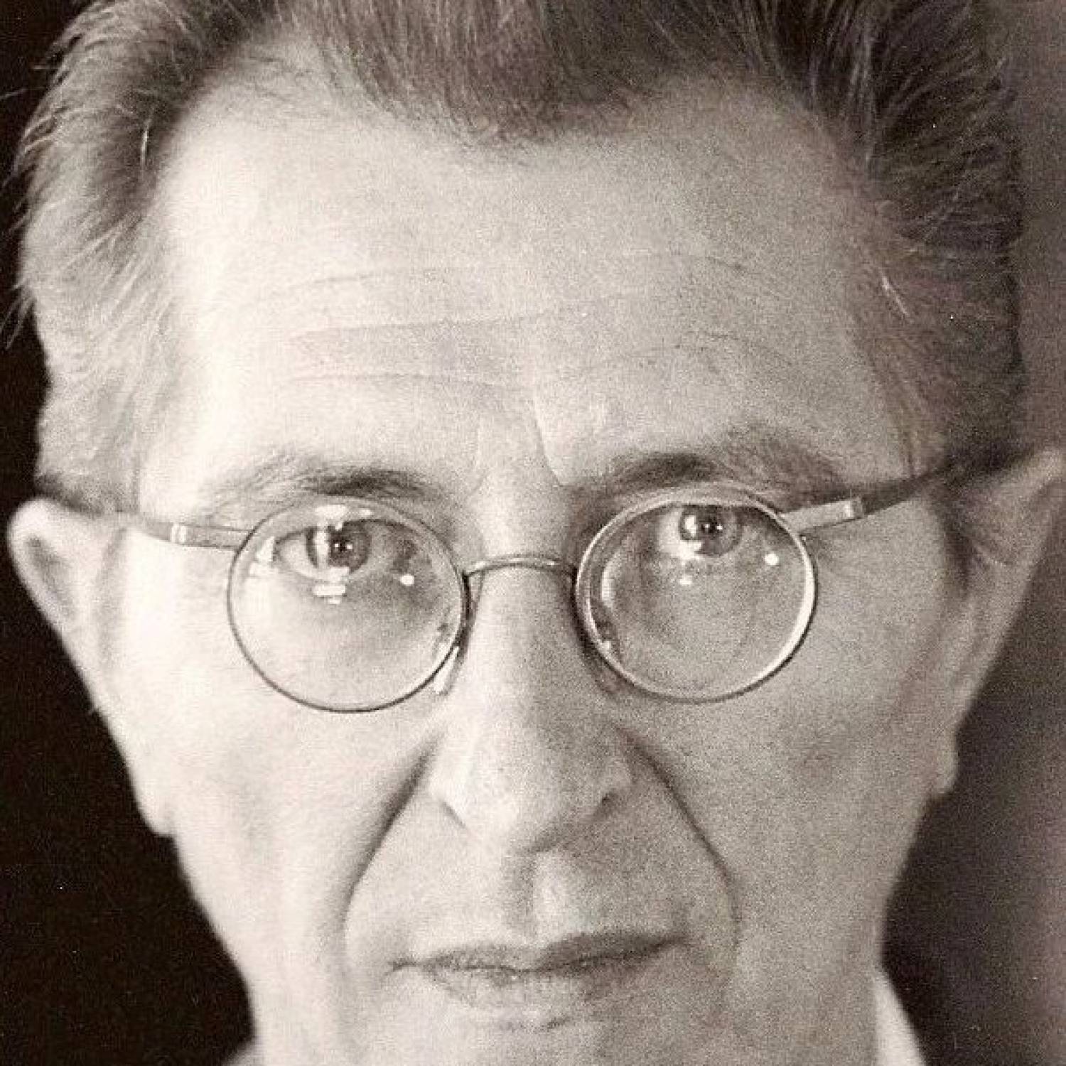 Alex Diakun photo