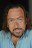 Mark Acheson photo