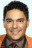 Nicholas Turturro photo