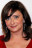 Rachel Dratch photo