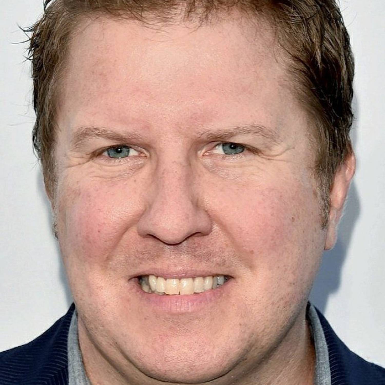 Nick Swardson photo