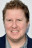 Nick Swardson photo