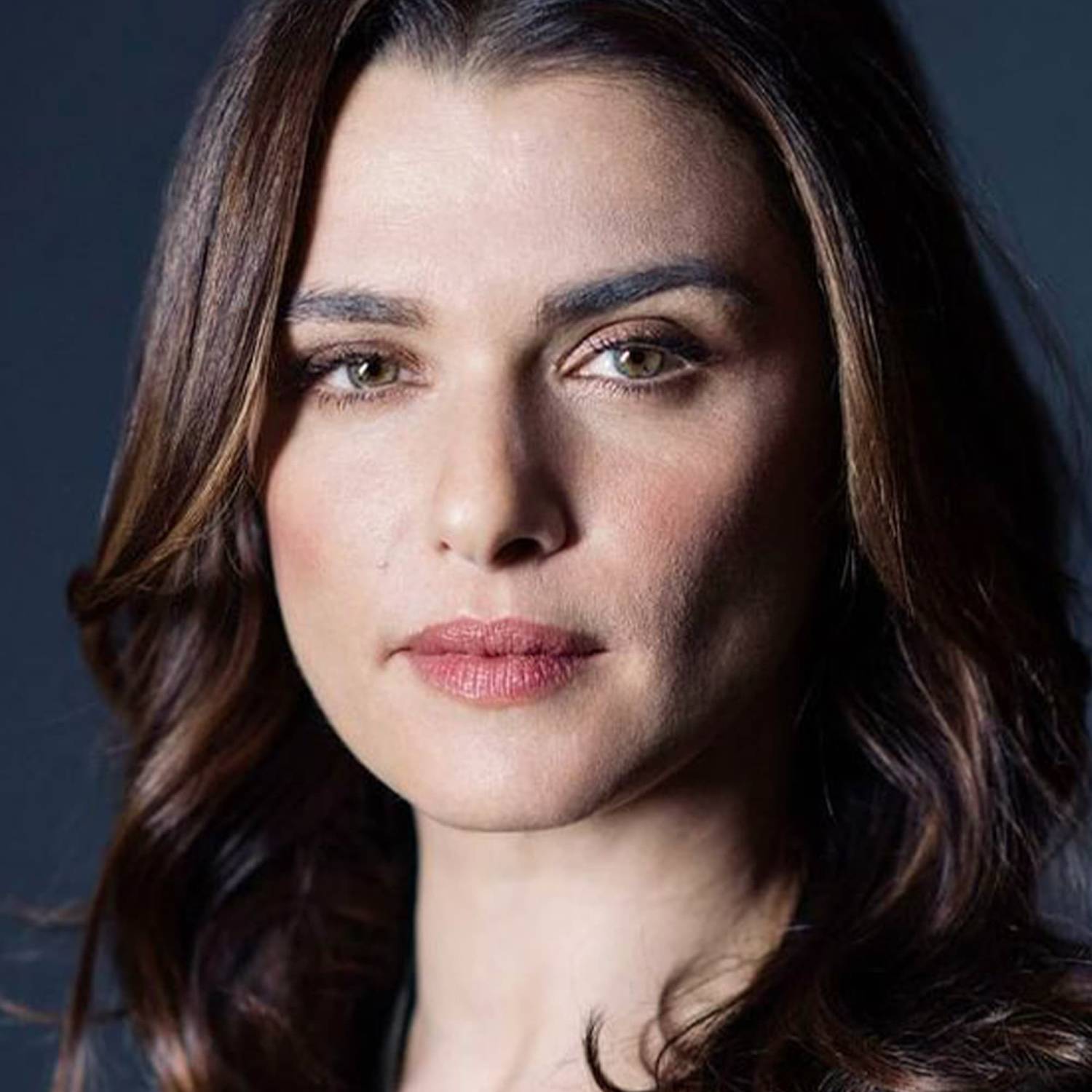 Rachel Weisz photo