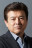 Tomokazu Miura photo