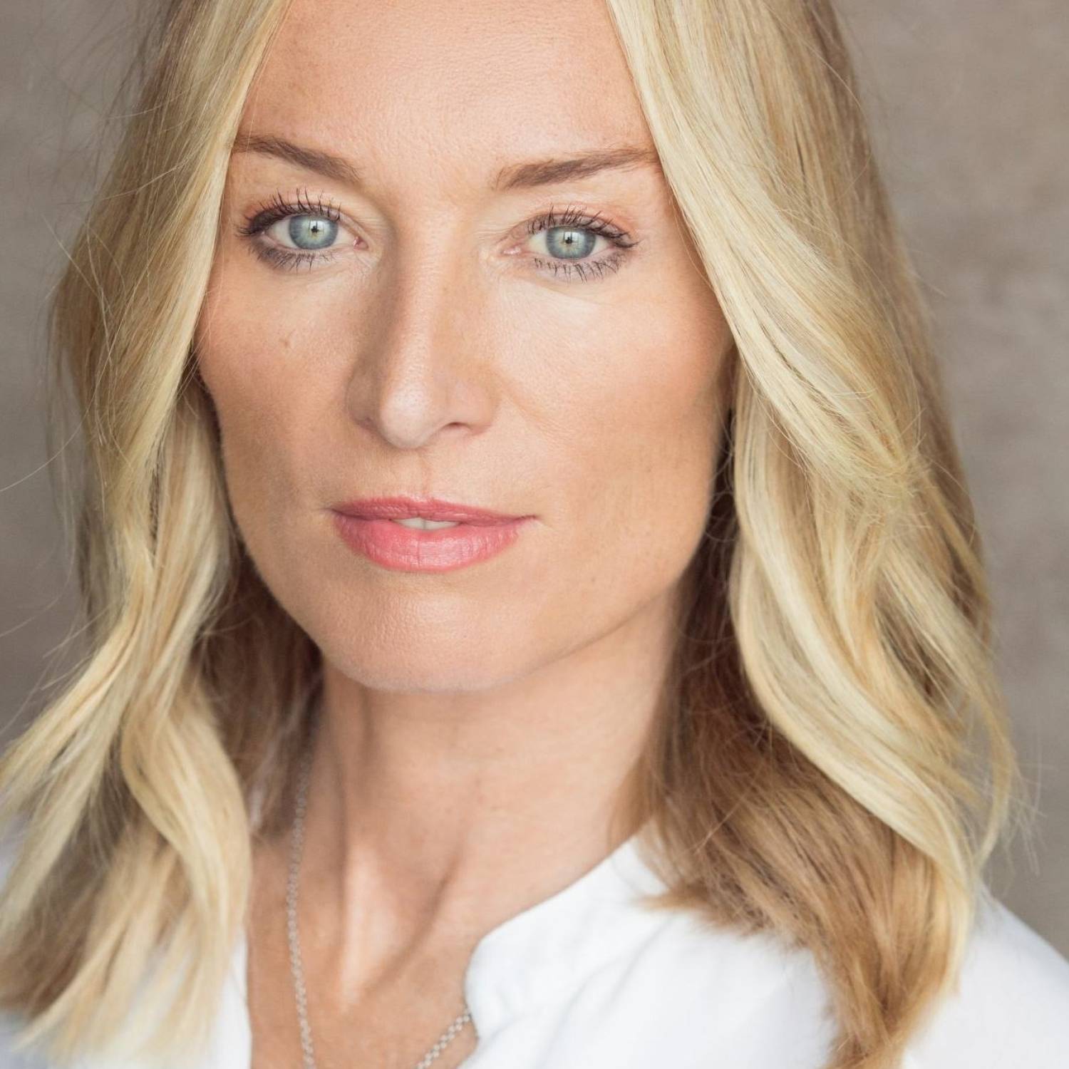 Victoria Smurfit photo