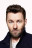Joel Edgerton photo