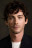 Logan Lerman photo