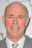 Michael Gaston photo