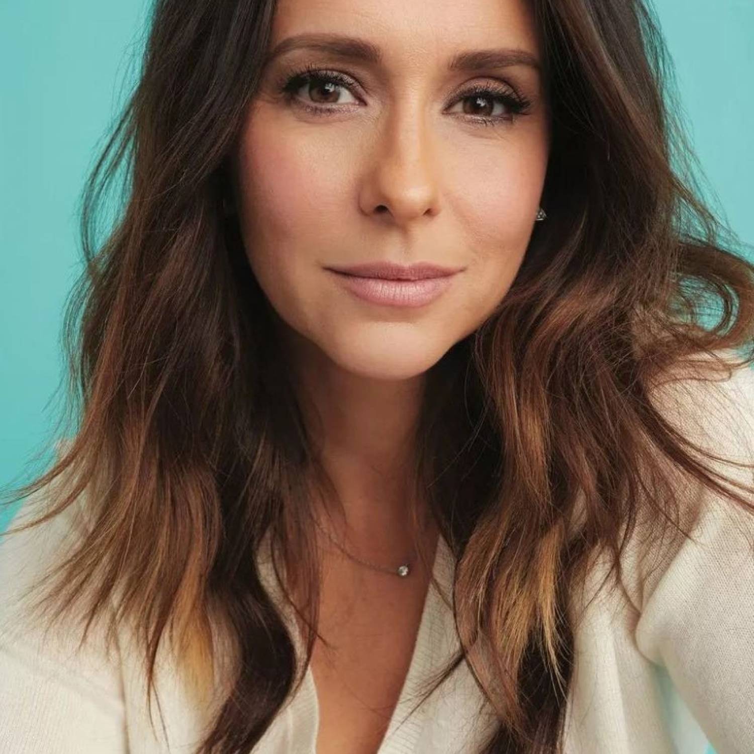 Jennifer Love Hewitt photo