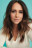 Jennifer Love Hewitt photo
