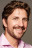 Brian Swinehart photo