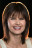 Carrie Genzel photo