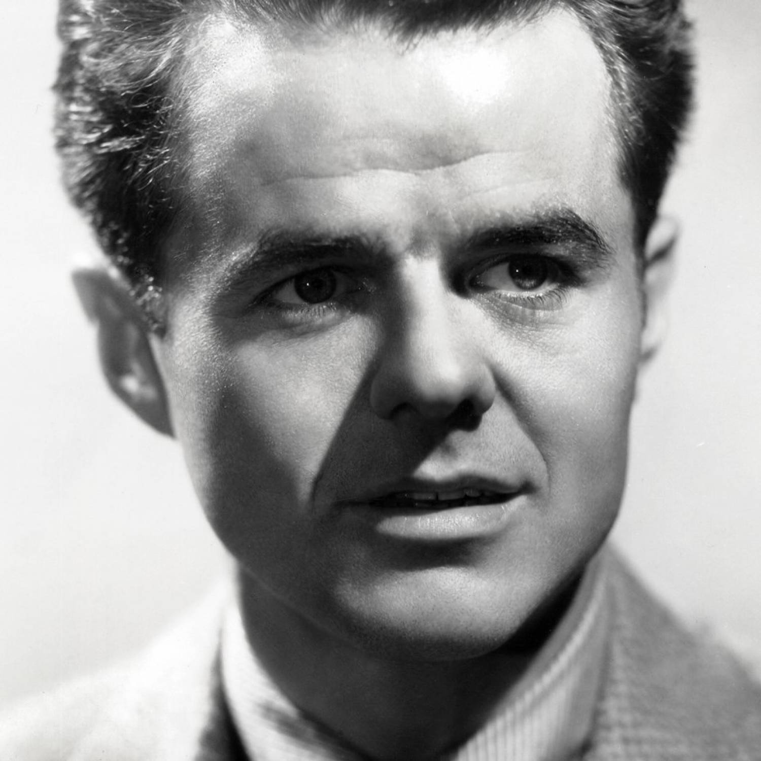 Elisha Cook Jr. photo