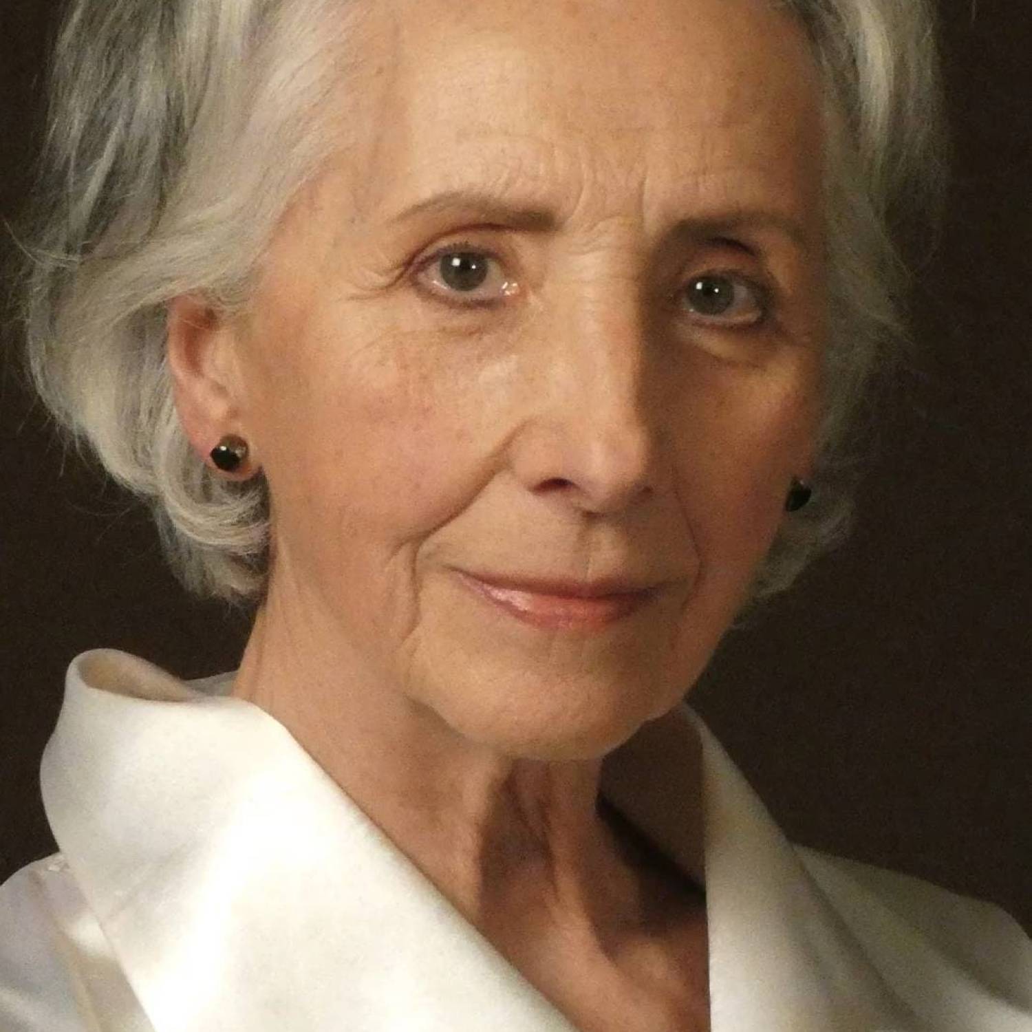Mabel Rivera photo