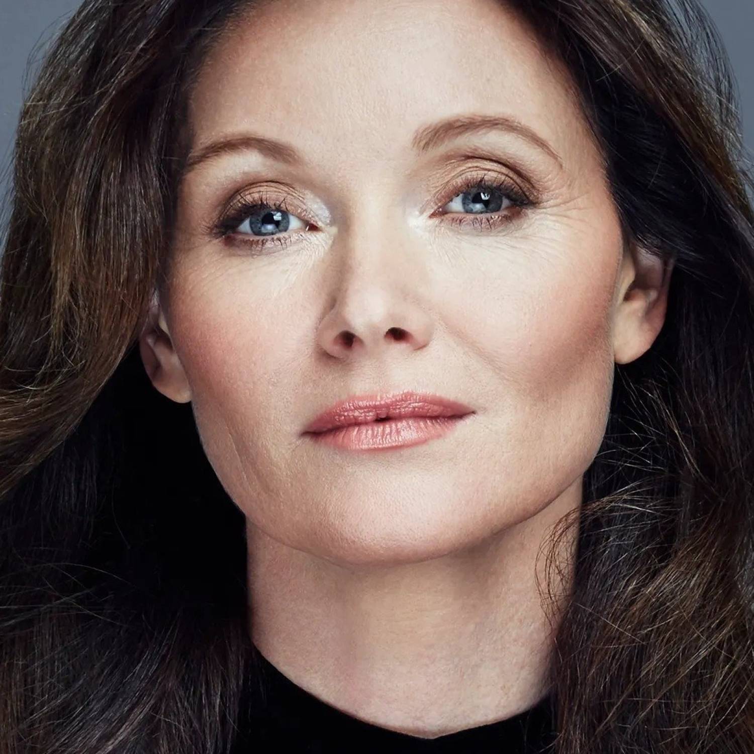 Essie Davis photo
