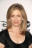 Helen Slater photo