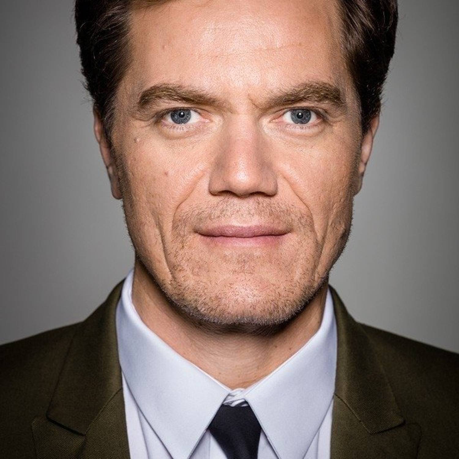 Michael Shannon photo