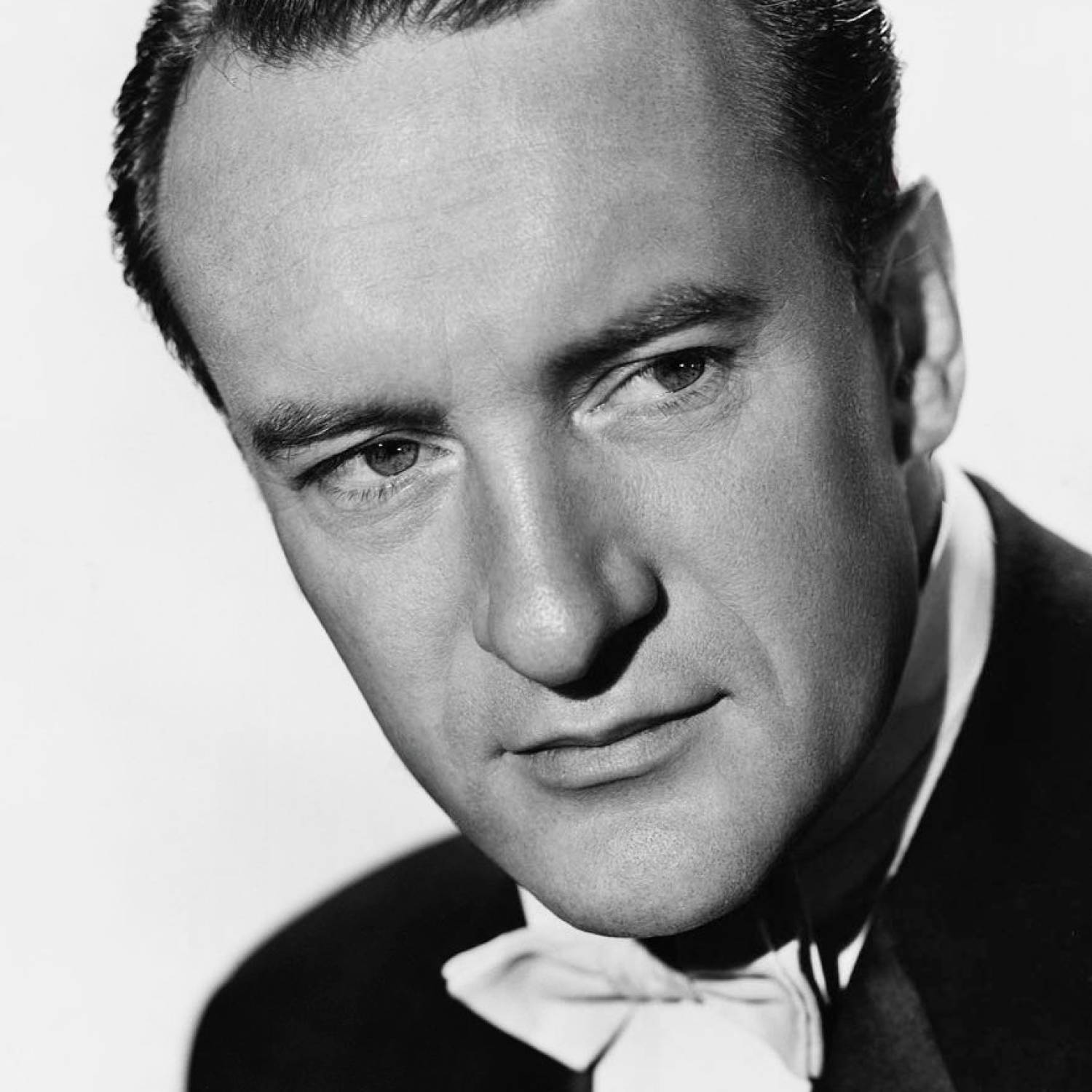 George Sanders photo