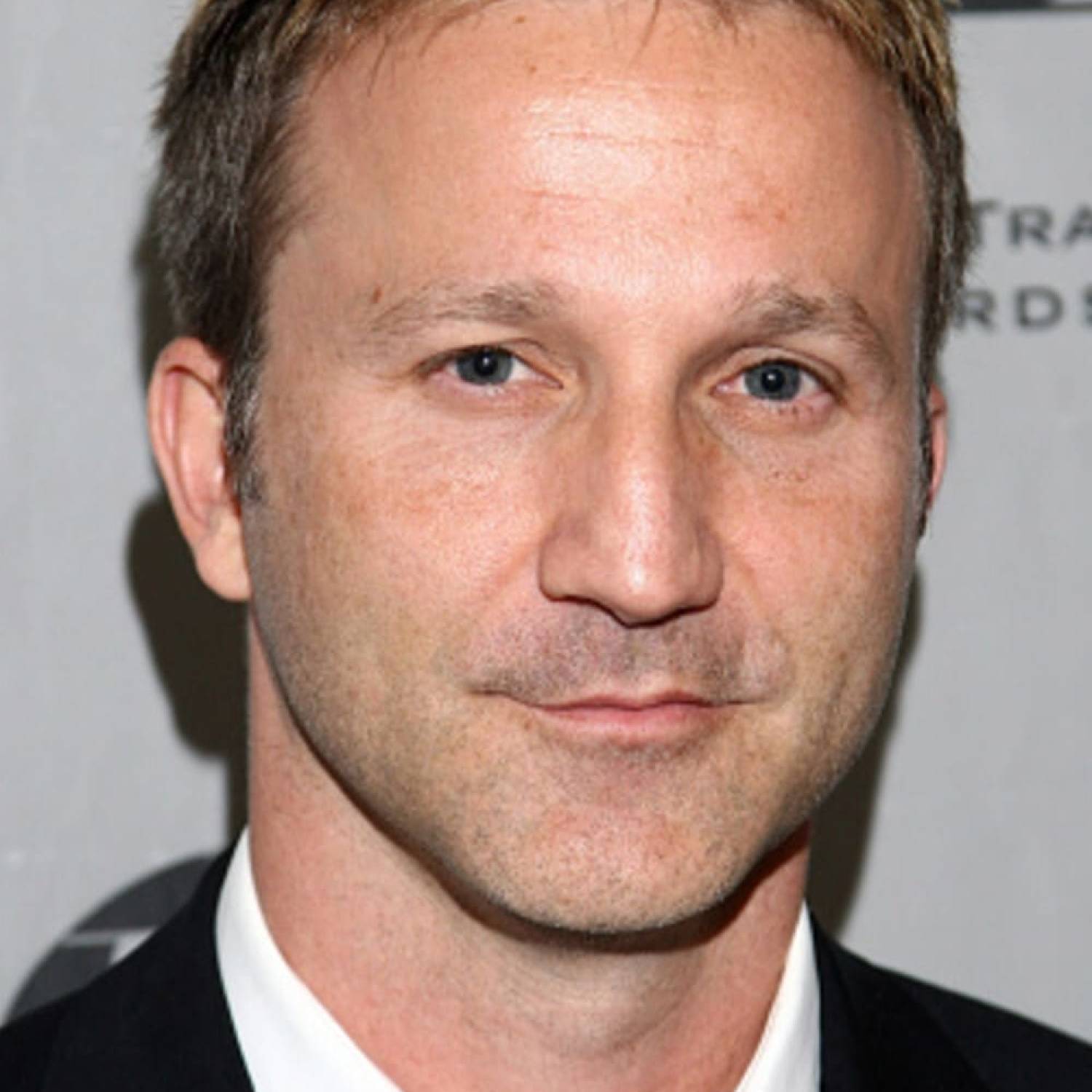 Breckin Meyer photo